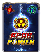 เปิดสิทธิพิเศษ สมาชิก ใหม่ ฟรี เครดิต 100joker joker slot ตื่นเต้นท้าทาย!