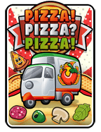 สมาชิก ใหม่ ฟรี เครดิต 100สลอด 168: โอกาสที่ไม่ควรพลาด