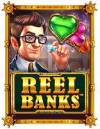 รีวิวสมาชิก ใหม่ ฟรี เครดิต 100joker joker slot สุดปัง