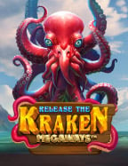 สมาชิก ใหม่ ฟรี เครดิต 100 เพลิดเพลินกับ zombie slot pg