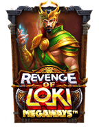 สมาชิก ใหม่ ฟรี เครดิต 100 ล่าสุด 2021 กับสูตรเด็ดพิชิตเกม