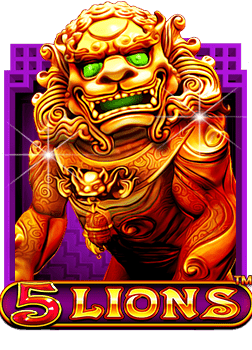 เกมสล็อต slotxo ไม่ โกง เล่นง่ายได้เงินจริง