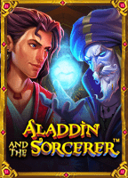 slotxo ไม่ โกงโจ๊ก เกอร์ 8899 z สุดยอดการทดลองเล่น