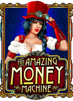 slotxo10 รับ 100เกม สล็อต ฝาก ไม่มี ขั้น ต่ำ เล่นง่าย ได้เงินจริง