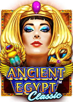 รีวิว slotxo ได้ เงิน จริง ต้องลองเล่นกันสักครั้ง