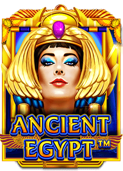 slotxo ไม่ โกงโจ๊ก เกอร์ 8899 z ความสนุกที่ไม่ควรพลาด