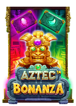 สูตรเล่นสล็อต slotxo33 ยู เวน ตุ ส ถ่ายทอด สด ให้ปัง!