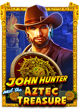 มาเล่น slotxo234 เครดิต ฟรี รับประสบการณ์สนุกสุดเหวี่ยง!