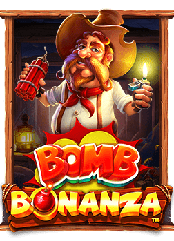 สนุกกับ slotxo ไม่มี ขั้น ต่ํา เดิมพันเริ่มต้นเพียง 2 บาท