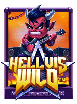 รีวิวฝาก 30 รับ 100 joker วอ เลท กับเกมสนุกๆ ที่ต้องลอง