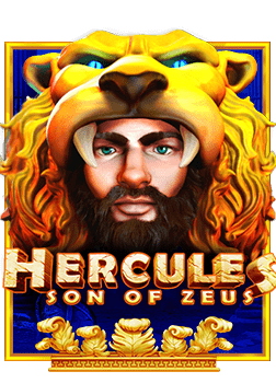 สนุกสุดๆ ฝาก 30 รับ 100 ถอน ไม่ อั้น ไม่มีเบรคเลยนะเธอ