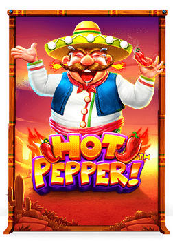 แชร์ประสบการณ์ ฝาก 30 รับ 100 ทํา 200 ถอน ได้ 100