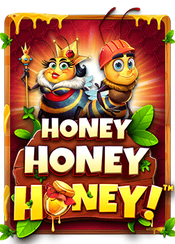 ฝาก 30 รับ 100 ทำ ยอด 200: เล่นยังไงให้คุ้มค่า?