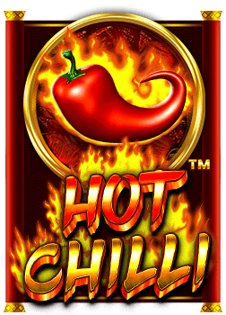 รับโปรโมชั่นฝาก 30 รับ 100 ถอน ไม่ อั้น pg สุดคุ้มกับเกมสล็อต