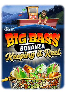 เหยื่อคนใหม่ของฟรี เครดิต 500 หน้าสนุกกับสล็อต CQ9