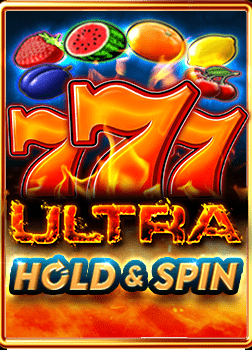 ทดลองเล่นง่ายๆ ด้วยฟรี เครดิต 50gclub168 สุดคุ้ม