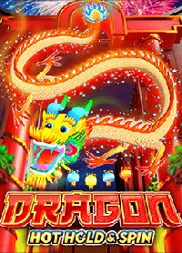 เครดิตฟรี 50 คาสิโน โปรโมชั่น เล่นสนุกจุใจ!