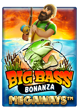 เทคนิคบุกสล็อต ฟรี เครดิต 50คา สิ โน โปร โม ชั่ น น่าใช้