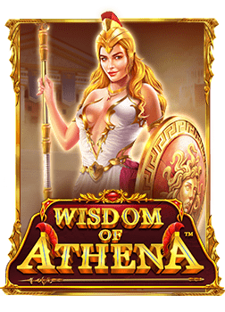 รีวิวฟรี เครดิต 99: โอกาสทำกำไรง่ายๆ