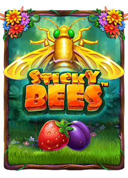 แชร์ประสบการณ์ใช้ ฟรี เครดิต 918kiss สนุกกับสล็อตเต็มที่