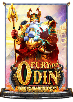 ลุยกับฟรี เครดิต jdb เพิ่มโอกาสชนะในสล็อต NetEnt