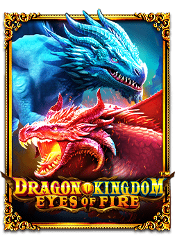 รีวิวฟรี เครดิต 99ไม่ ต้อง แชร์ที่ไม่ควรพลาด