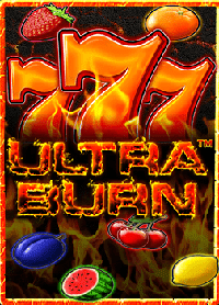 รีวิวฟรี เครดิต joker: ประสบการณ์ใหม่ๆ ที่คุณต้องลอง