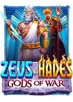 สนุกกับฟรี เครดิต mafia88 manageSLOT พร้อมเคล็ดลับเจ๋งๆ