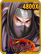 ทดลองเล่น joker rotten tomatoes: ประสบการณ์ใหม่ในโลกเกมสล็อต